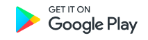 Get it on Google Play