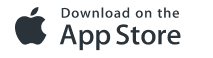 Download on the App Store